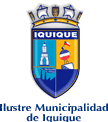 Municipalidad de Iquique