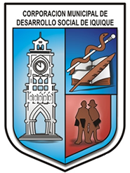Logo CORMUDESI